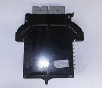1998 Breeze Stratus or Cirrus ecm ecu computer P04606302AI - Swan Auto