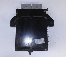 1998 Breeze Stratus or Cirrus ecm ecu computer P04606302AI - Swan Auto
