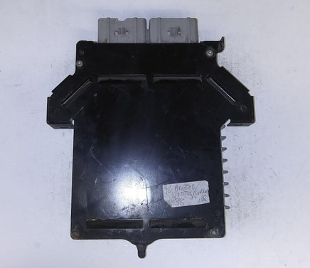 1998 Breeze Stratus or Cirrus ecm ecu computer P04606302AI - Swan Auto
