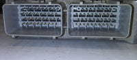 1998 Breeze Stratus or Cirrus ecm ecu computer P04606302AI - Swan Auto