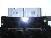 1998 Breeze Stratus or Cirrus ecm ecu computer P04606302AI - Swan Auto