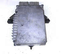 1998 Breeze Stratus or Cirrus ecm ecu computer P04606302AI - Swan Auto