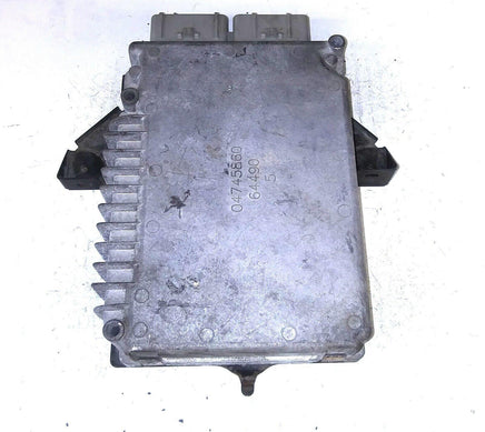 1998 Breeze Stratus or Cirrus ecm ecu computer P04606302AI - Swan Auto