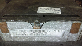 1998 Breeze, Stratus or Cirrus ecm ecu computer P04896026AI - Swan Auto