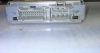 1998 Buick Century or Ciera abs computer module 16215491 - Swan Auto