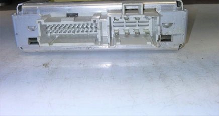 1998 Buick Century or Ciera abs computer module 16215491 - Swan Auto
