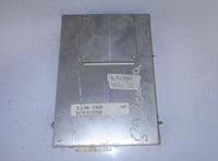 1998 Buick Riviera Multi-function module 1228828 - Swan Auto