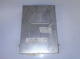 1998 Buick Riviera Multi-function module 1228828 - Swan Auto