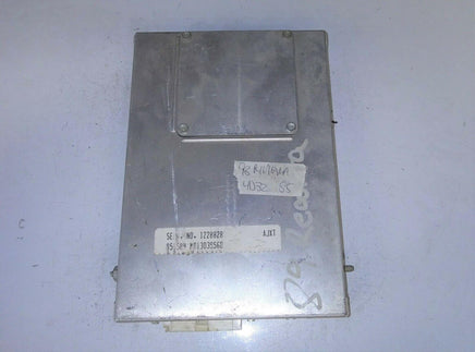 1998 Buick Riviera Multi-function module 1228828 - Swan Auto