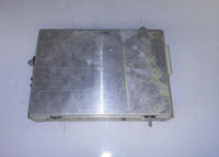 1998 Buick Riviera Multi-function module 1228828 - Swan Auto