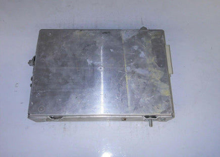 1998 Buick Riviera Multi-function module 1228828 - Swan Auto