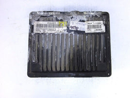 1998 Chevy or GMC pickup ecm ecu computer 09360625 - Swan Auto