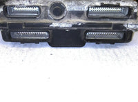 1998 Chevy or GMC pickup ecm ecu computer 09360625 - Swan Auto