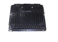 1998 Chevy or GMC pickup ecm ecu computer 09360625 - Swan Auto