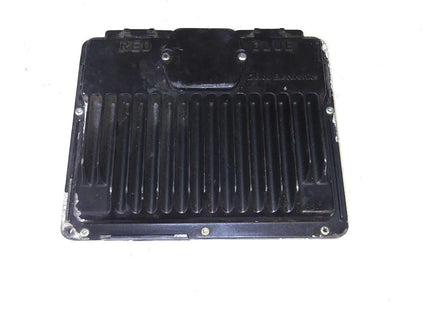 1998 Chevy or GMC pickup ecm ecu computer 09360625 - Swan Auto