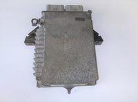 1998 Chrysler Sebring ecm ecu computer P04671415AI - Swan Auto
