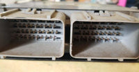 1998 Chrysler Sebring ecm ecu computer P05269834AH - Swan Auto