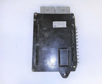 1998 Dodge Caravan or Voyager ecu ecm computer P04727151AJ - Swan Auto