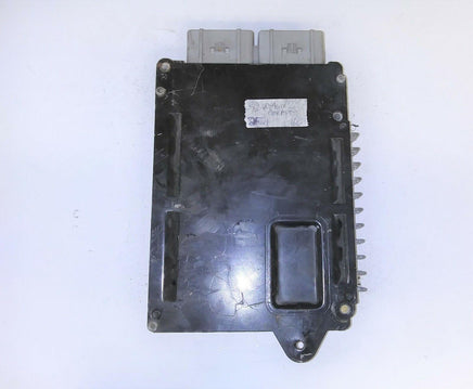 1998 Dodge Caravan or Voyager ecu ecm computer P04727151AJ - Swan Auto