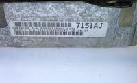 1998 Dodge Caravan or Voyager ecu ecm computer P04727151AJ - Swan Auto
