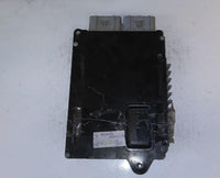 1998 Dodge Caravan or Voyager ecu ecm computer P04727155AH - Swan Auto