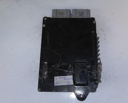 1998 Dodge Caravan or Voyager ecu ecm computer P04727155AH - Swan Auto