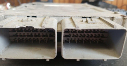 1998 Dodge Intrepid or Concorde ecm ecu computer 04606830A0 - Swan Auto