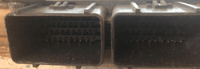1998 Dodge Neon ecm ecu computer P05269820AI - Swan Auto