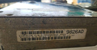 1998 Dodge Neon ecm ecu computer P05269826AD - Swan Auto