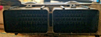 1998 Dodge Neon ecm ecu computer P05269826AD - Swan Auto