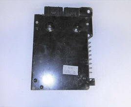 1998 Dodge Neon ecm ecu computer P05293064AD - Swan Auto