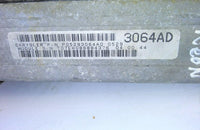 1998 Dodge Neon ecm ecu computer P05293064AD - Swan Auto