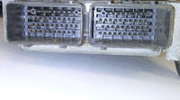 1998 Dodge Neon ecm ecu computer P05293064AD - Swan Auto