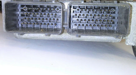 1998 Dodge Neon ecm ecu computer P05293064AD - Swan Auto