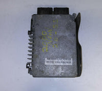 1998 Dodge Neon ecm ecu computer P05293064AD - Swan Auto
