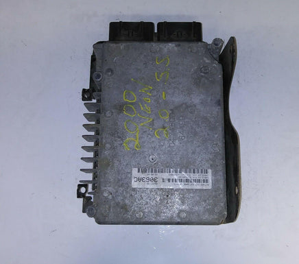 1998 Dodge Neon ecm ecu computer P05293064AD - Swan Auto