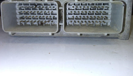 1998 Dodge Stratus ecm ecu computer P04896026AK - Swan Auto