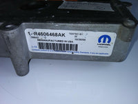1998 Dodge Stratus tcm trans computer R4606468AK - Swan Auto