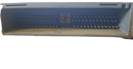 1998 Ford Contour ecm ecu computer 97BB-12A650-AB**TESTED** - Swan Auto