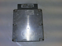 1998 Ford Contour ecm ecu computer 97BB-12A650-DC **Tested** - Swan Auto