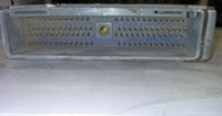 1998 Ford Contour ecm ecu computer 97BB-12A650-DC **Tested** - Swan Auto