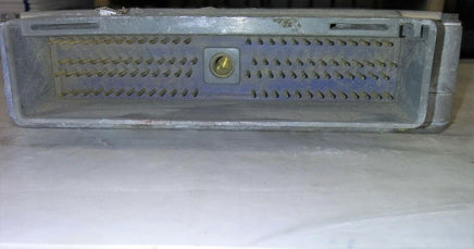 1998 Ford Contour ecm ecu computer 97BB-12A650-DC **Tested** - Swan Auto