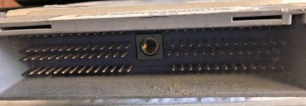 1998 Ford Contour ecm ecu computer 98BB-12A650-AXF **TESTED** - Swan Auto