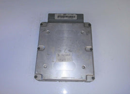 1998 Ford Contour ecm ecu computer 98BB-12A650-BNB **Tested** - Swan Auto