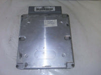 1998 Ford Contour or Mystique ecm ecu computer 97BB-12A650-XD - Swan Auto