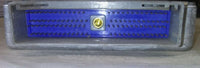 1998 Ford Econoline Van ecm ecu computer F8UF-12A650-DB **Tested** - Swan Auto