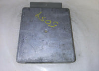 1998 Ford Econoline Van ecm ecu computer F8UF-12A650-DB **Tested** - Swan Auto