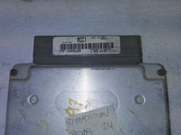 1998 Ford Expedition ecm ecu computer F8PF-12A650-EFA **Tested** - Swan Auto