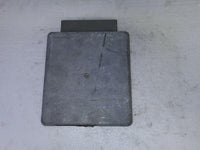 1998 Ford Expedition ecm ecu computer F8PF-12A650-EFA **Tested** - Swan Auto