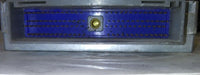 1998 Ford Explorer Mercury Mountaineer ecm ecu computer F87F-12A650-AXB *Tested - Swan Auto